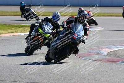 media/Jan-22-2023-Fastrack Riders (Sun) [[8956088f29]]/Level 2/Session 4 (Turn Turn 12)/